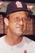 musial