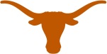 1280px-Texas_Longhorns_logo.svg