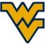 2000px-West_Virginia_Mountaineers_logo.svg