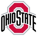 2000px-Ohio_State_Buckeyes_logo.svg