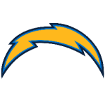 los_angeles_chargers_2017-pres