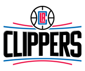 los-angeles-clippers-logo-transparent.png