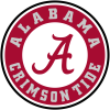 1024px-Alabama_Crimson_Tide_logo.svg