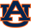 1158px-Auburn_Tigers_logo.svg
