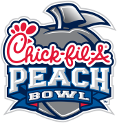 1200px-Peach_Bowl_logo.svg