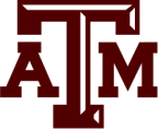 247px-Texas_A&amp;M_University_logo.svg